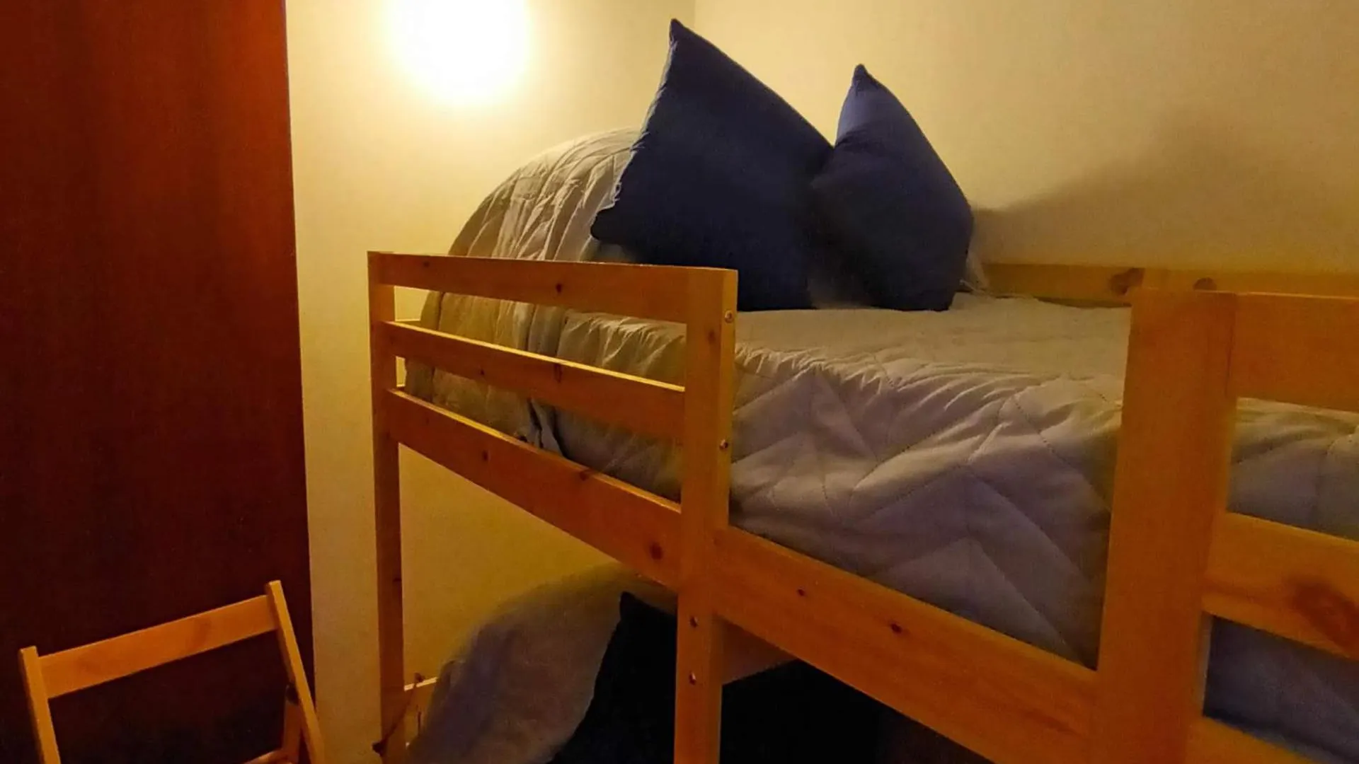 La Casa Di Filippo Apartment Rome