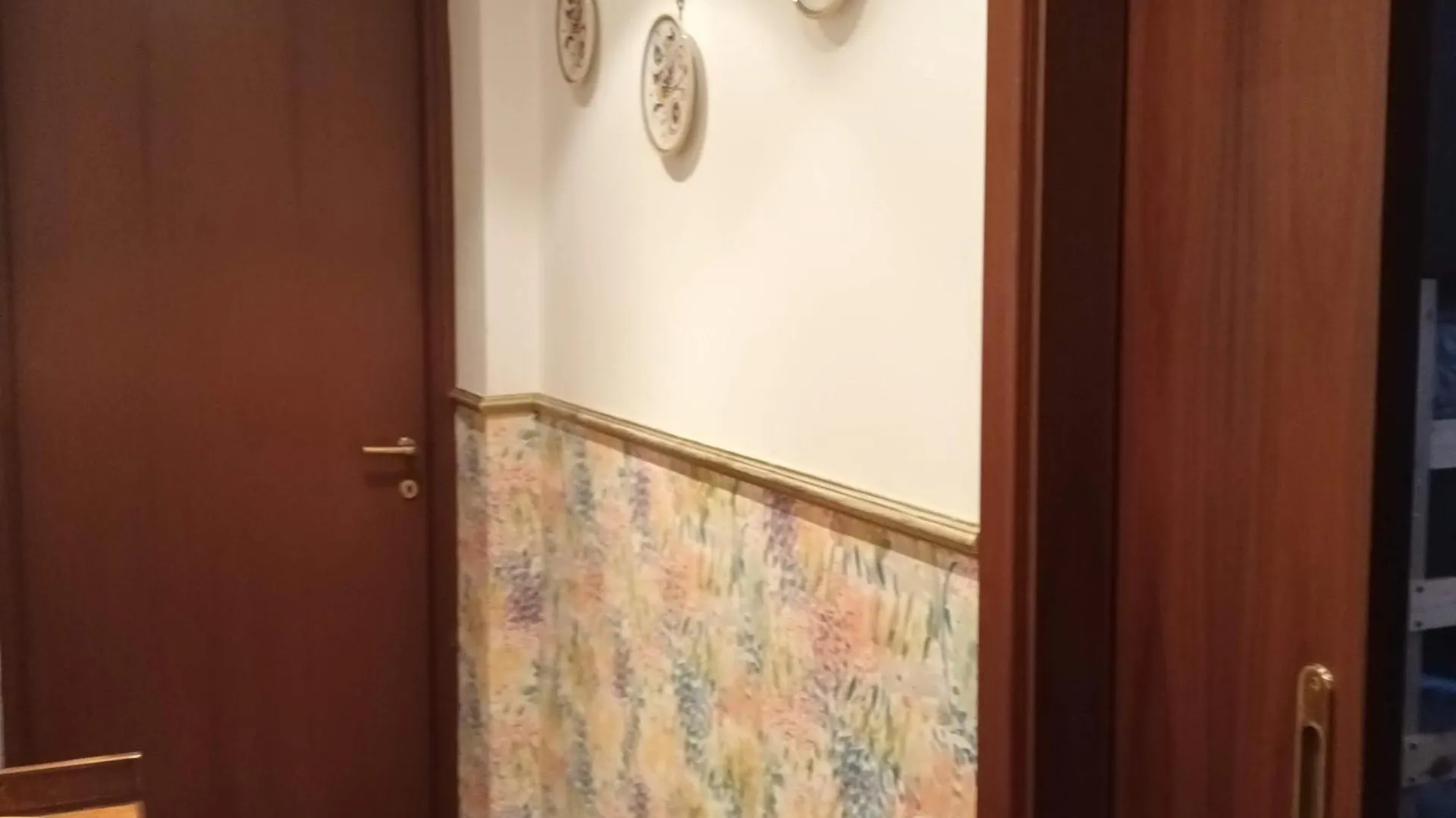 La Casa Di Filippo Apartment Rome