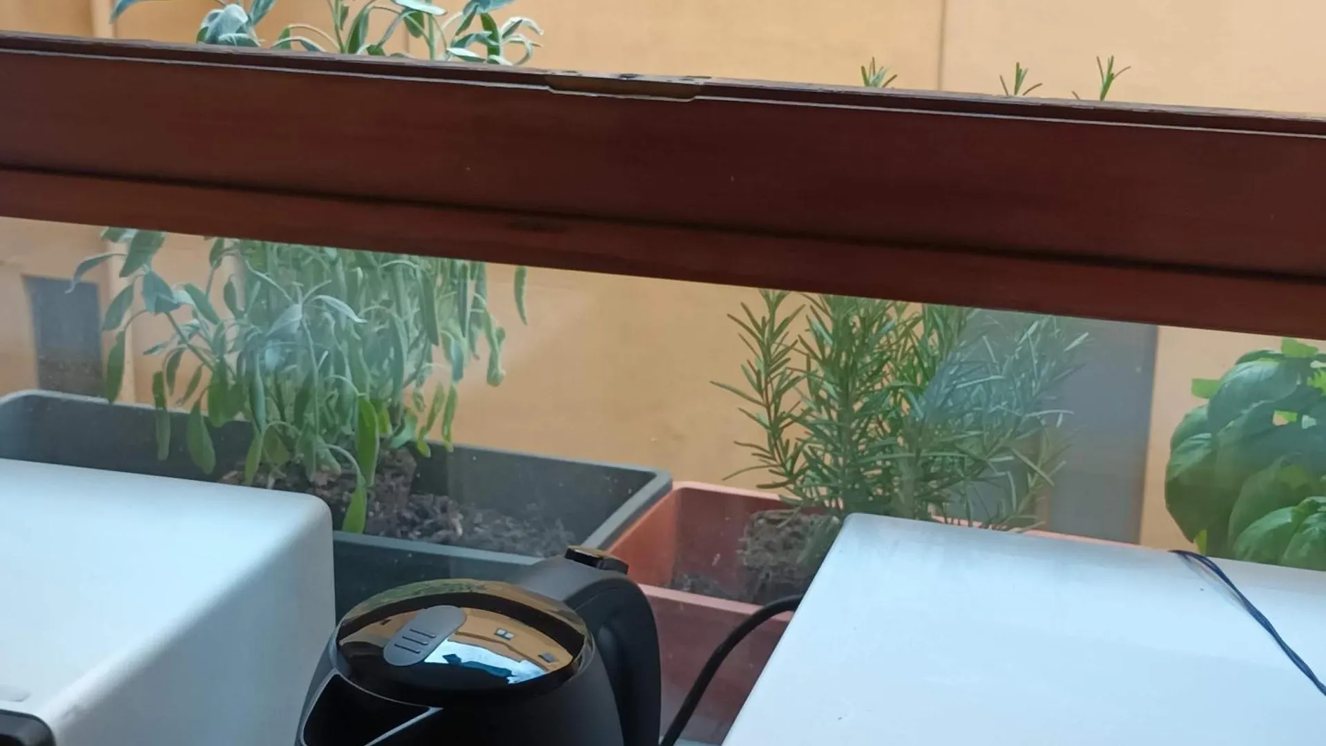 La Casa Di Filippo Apartment Rome