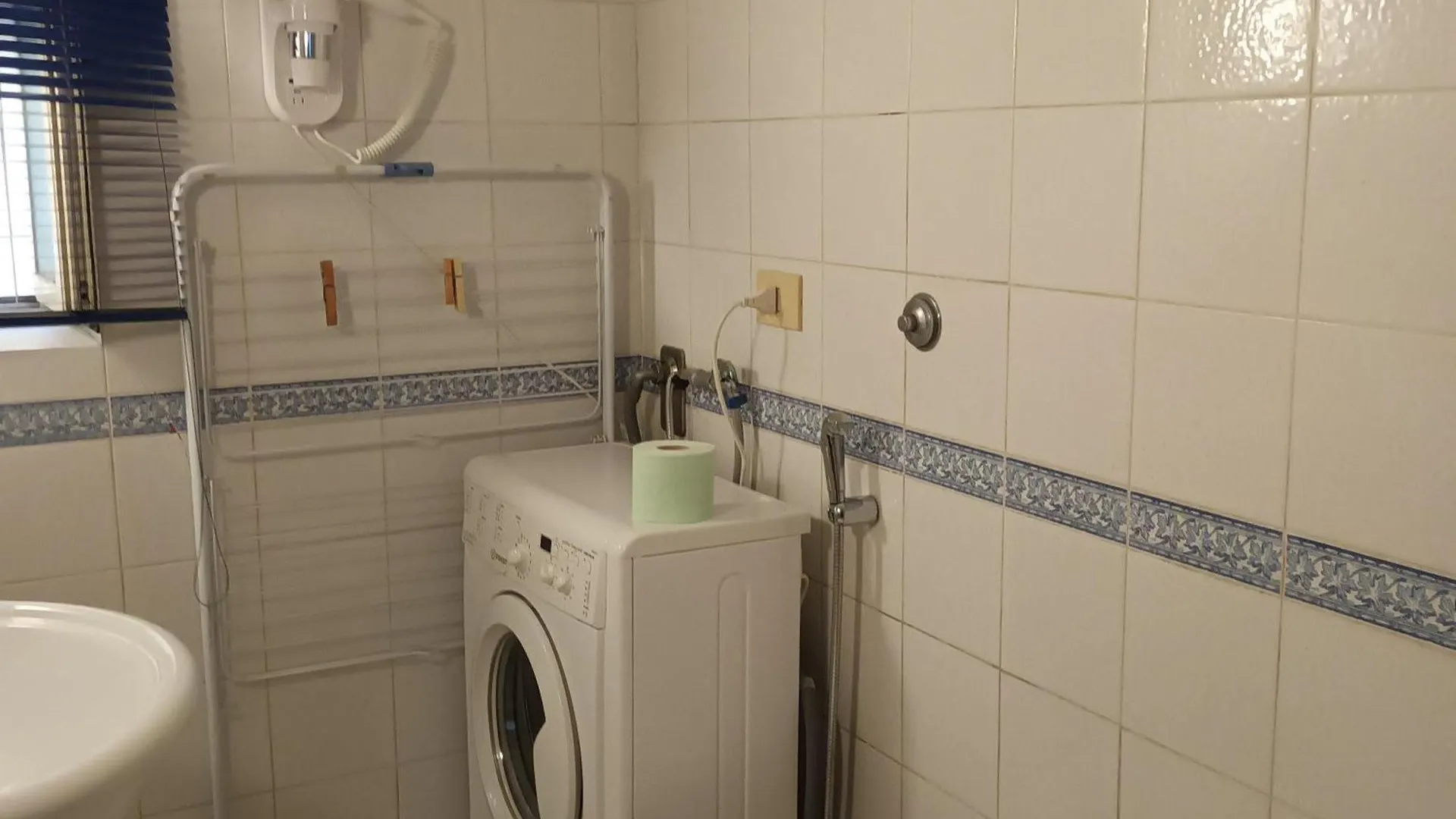 La Casa Di Filippo Apartment Rome